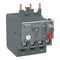 Relè termico EasyPact TVS, 12-18A, classe 10A