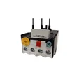 Relè termico Z00-1.0