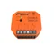 Relè Wi-Fi bicanale 230 V DOPPIO INTERRUTTORE