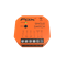 Relé Wi-Fi monocanal 230 V INTERRUPTOR ÚNICO