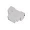 Релейний модуль (2 шт. 16А)