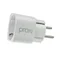 Reléový modul SMARTPLUG PROXI RB-PLUG