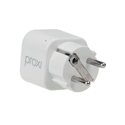 Reléový modul SMARTPLUG PROXI RB-PLUG