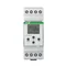 Reloj de control programable PCZ-522