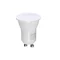 Remi LED bulb 2.2W GU10 4000K white