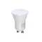 Remi LED žárovka 2,2W GU10 3000K bílá