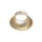 REMO R Champagne reflector