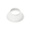 REMO R White reflector