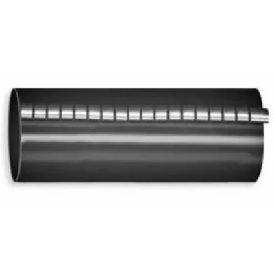 Ремонтна панель RM 122/38-1000