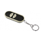 Remote control 2 keys TYPE: P-258/2