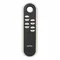 Remote control 8 keys type: P-259/8