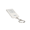 Remote control for OR-MA-711 alarm extension white