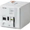 Remote drive, 24-30VDC, standard