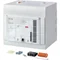 Remote drive, NZM4-XR208-240AC