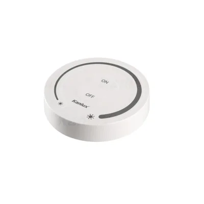 REMOTE MONO Remote control for LED controller