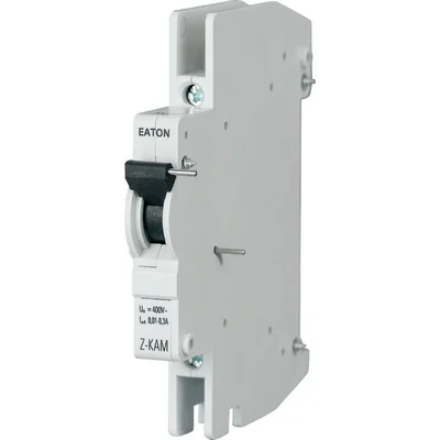 Remote trigger module, Z-KAM