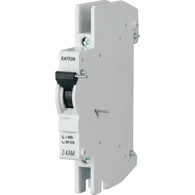 Remote trigger module, Z-KAM