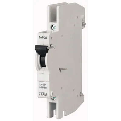 Remote trigger module, Z-KAM