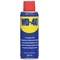 Removedor de óxido multifuncional WD-40 200ml