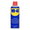 Removedor de óxido multifuncional WD-40 400ml