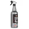 Removedor universal 1l MA PROFESSIONAL 12uds