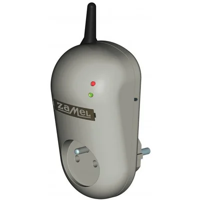 Repeater TYPE: RTN-01