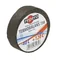 REPERO 738 TERMOBALANCE páska 20mm x 7m