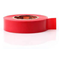 REPERO tape 711E red 50mmx20m