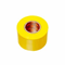 REPERO tape 711E yellow 25mmx20m