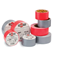 REPERO tape 801P red 48mmx50m