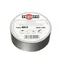 REPERO tape 801P silver 48mmx50m