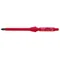 Replaceable VDE Vario Ph 1 blade