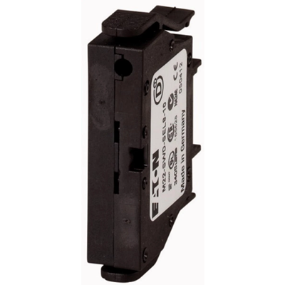 Replacement bridge for SmartWire-DT control pendants