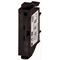 Replacement bridge for SmartWire-DT control pendants