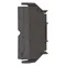 Replacement bridge for SmartWire-DT control pendants