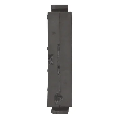 Replacement bridge for SmartWire-DT control pendants