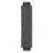 Replacement bridge for SmartWire-DT control pendants