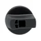 Replacement knob fi7mm for GA063A..GA160A for use with GAX66N and GAX66NB