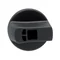 Replacement knob fi7mm for GA063A..GA160A for use with GAX66N and GAX66NB