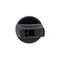 Replacement knob fi7mm for GA063A..GA160A for use with GAX66N and GAX66NB