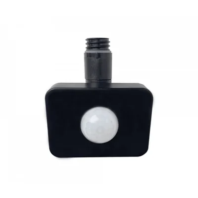 Replacement motion sensor for NL-1 and NL-2 floodlights