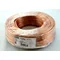 Reproduktorový kabel TLgYp 2x2,5
