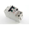 Residual circuit breaker 2P A, 10kA DMA100B20/030