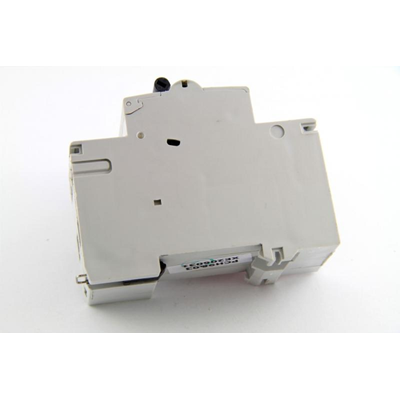 Residual circuit breaker 2P A, 10kA DMA100B20/030