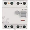 Residual current circuit breaker HNC-63/4/003 63A 4P 6kA 230/400V IP20 type AC