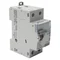 Residual current circuit breaker P 302 25 A 30 MA KV