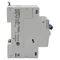 Residual current circuit breaker P 302 25 A 30 MA KV