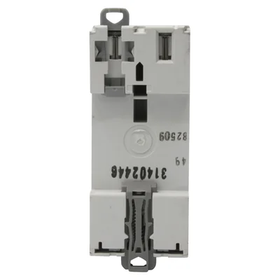 Residual current circuit breaker P 302 25 A 30 MA KV