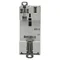 Residual current circuit breaker P 302 25 A 30 MA KV