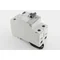 Residual current circuit breaker P 302 40 A 100 MA AC